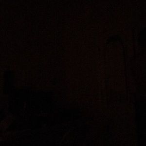 Meet your Posher, Anabel